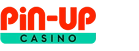 Logo pin-up.sam-whitehead.com